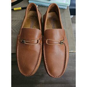 Giorgio Brutini Shoes Le Glove Sz 11.5